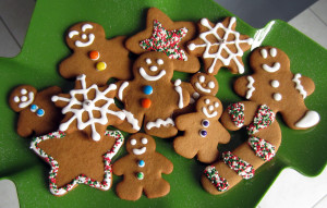 gingerbread3