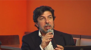 guido signorino