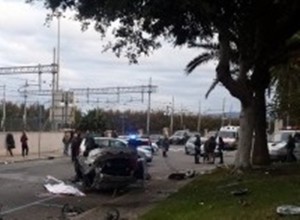 incidente Reggio (1)