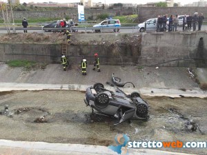 incidente calopinace7