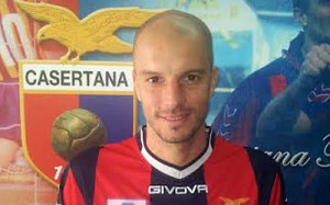 ivan rajcic