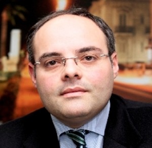 massimiliano ferrara università mediterranea