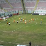 messina-benevento