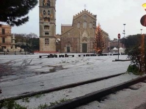 neve messina 1