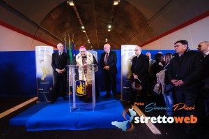 nuova Autostrada A3 Salerno Reggio Ciucci Oliverio Morosini foto simone pizzi (58)