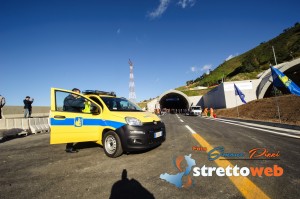 nuova Autostrada A3 Salerno Reggio Ciucci Oliverio Morosini foto simone pizzi (65)