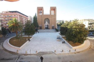 piazza santa teresa 1[1]