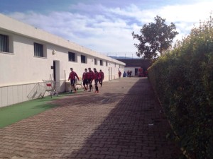 reggina (2)