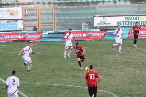 reggina foggia 15