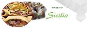 sicilia