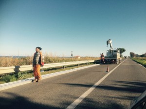ss106_Mandatoriccio2