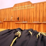 tribunale