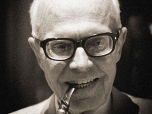 126297193038825_pertini_590x445