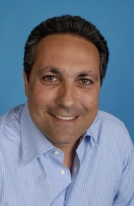 vincenzo garofalo