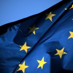 Bandiera-Unione-Europea
