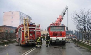 Camion_saracinello_0001