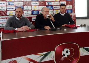 Copia  di Reggina Foti Cirillo e Belardi