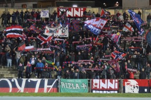 Cosenza Melfi 2-0 (11)