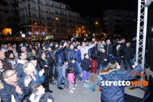 Cuore Amaranto (9)