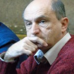 daniele ialacqua