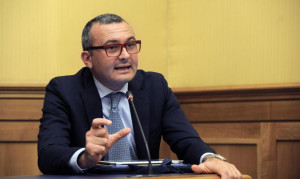 Enrico-Zanetti