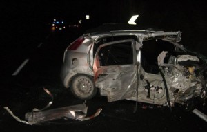 immagine di repertorio