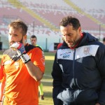 Messina-Barletta Furrer (15)