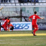 Messina-Barletta Furrer (18)