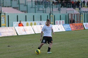 Messina-Barletta Furrer (22)
