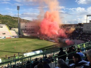 Messina-Reggina (4)