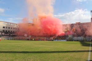 Messina Reggina derby (19)