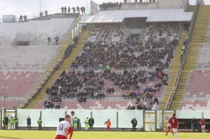 Messina Reggina derby (29)