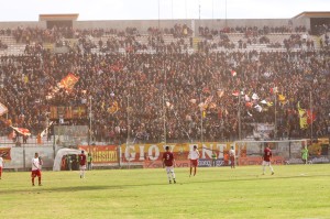 Messina Reggina derby (37)