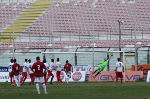 Messina Reggina derby (81)