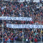 Messina Reggina derby (82)