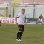 Messina-Savoia Furrer (70)