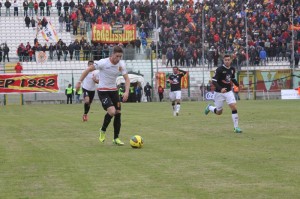 Messina-Savoia Furrer (78)