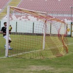 Messina-Savoia Furrer (88)
