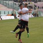 Messina-Savoia Furrer (89)