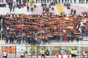 Messina-Savoia Furrer (90)
