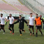 Messina-Savoia Furrer (92)