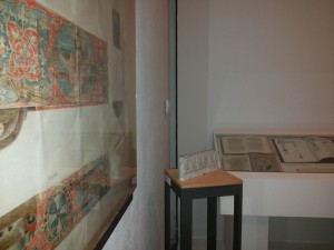 Museo Messina (1)