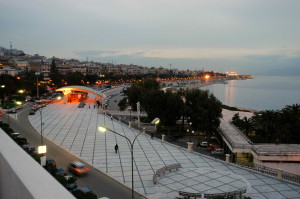 Reggio_Calabria