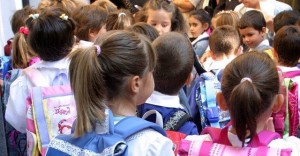 Scuola-classe
