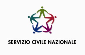 Servizio Civile