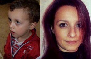 VERONICA-PANARELLO-LORIS-STIVAL