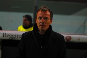 alberti reggina