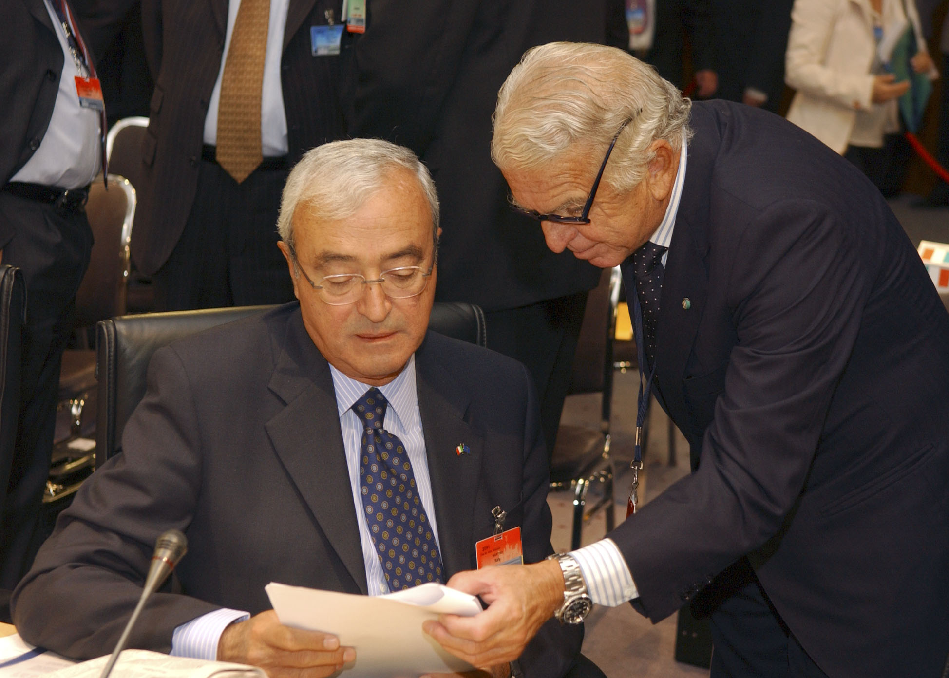 antonio martino2