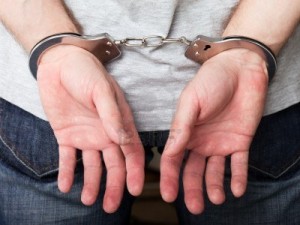 arresto-domiciliare