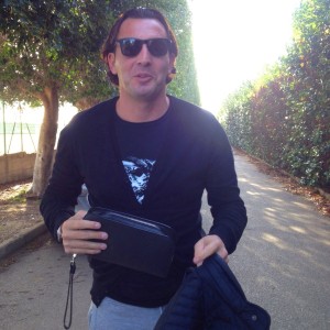 arrivo aronica reggina 01